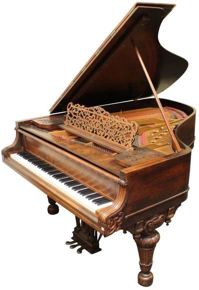 Image for Online Only - Philadelphia Main Line Furnishings with Collections of Steins, Nautical Collectibles and Art: 9-10-18