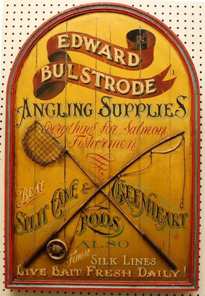 Image for Online Only - Philadelphia Main Line Furnishings with Collections of Steins, Nautical Collectibles and Art: 9-10-18