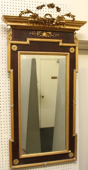 Image for Online Only - Philadelphia Main Line Furnishings with Collections of Steins, Nautical Collectibles and Art: 9-10-18