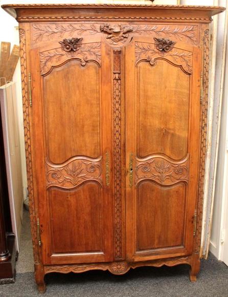 Image for Online Only - Philadelphia Main Line Furnishings with Collections of Steins, Nautical Collectibles and Art: 9-10-18