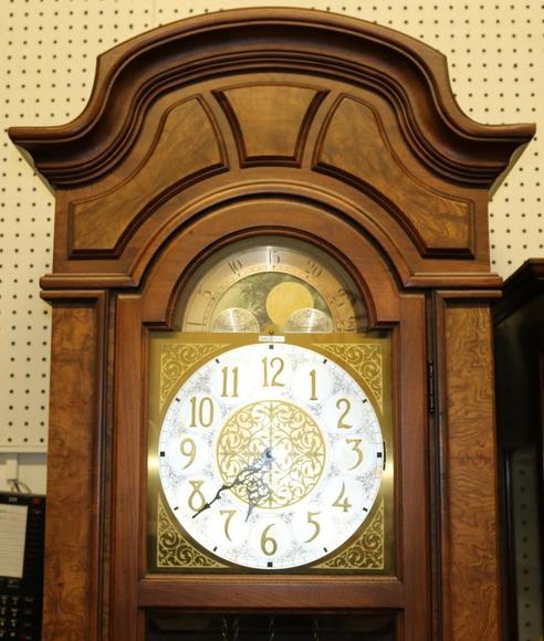 Image for Online Only - Philadelphia Main Line Furnishings with Collections of Steins, Nautical Collectibles and Art: 9-10-18