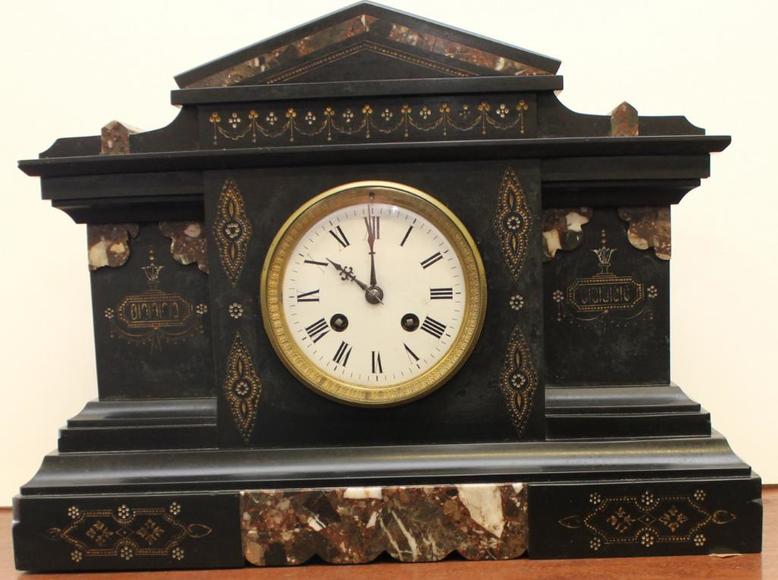 Image for Online Only - Philadelphia Main Line Furnishings with Collections of Steins, Nautical Collectibles and Art: 9-10-18