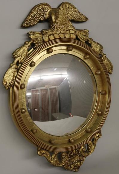 Image for Online Only - Philadelphia Main Line Furnishings with Collections of Steins, Nautical Collectibles and Art: 9-10-18