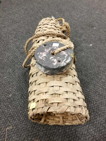 Image for Online Only - Philadelphia Main Line Furnishings with Collections of Steins, Nautical Collectibles and Art: 9-10-18