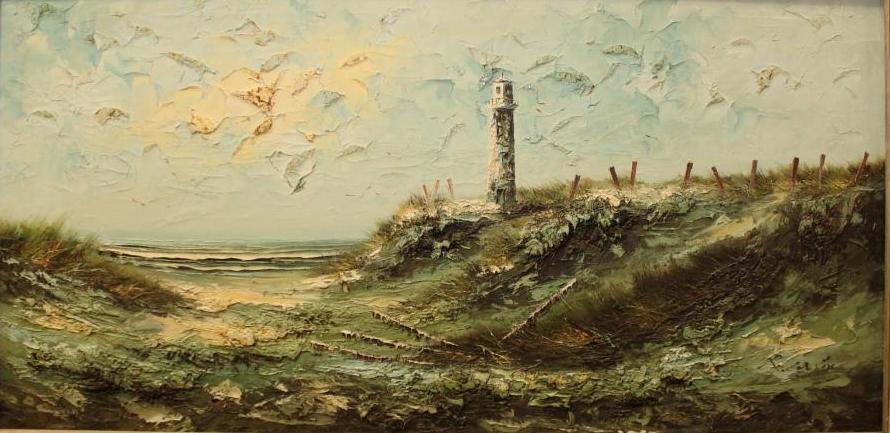 Image for Online Only - Philadelphia Main Line Furnishings with Collections of Steins, Nautical Collectibles and Art: 9-10-18