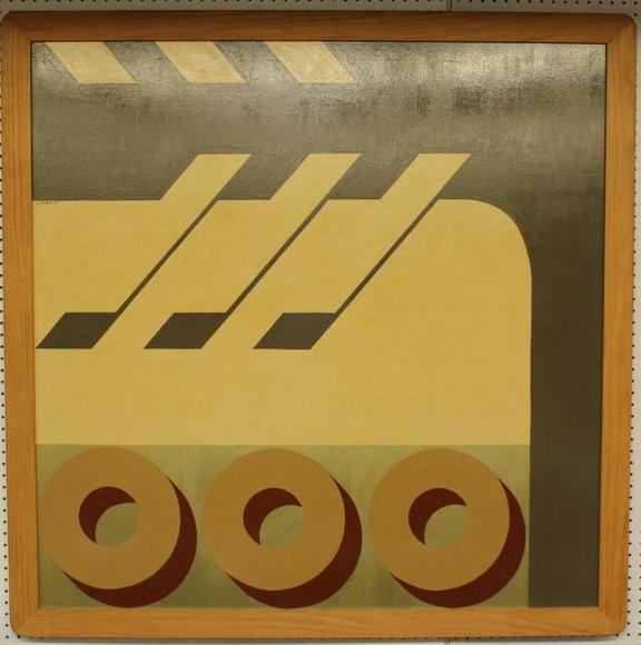 Image for Online Only - Philadelphia Main Line Furnishings with Collections of Steins, Nautical Collectibles and Art: 9-10-18