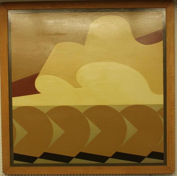 Image for Online Only - Philadelphia Main Line Furnishings with Collections of Steins, Nautical Collectibles and Art: 9-10-18