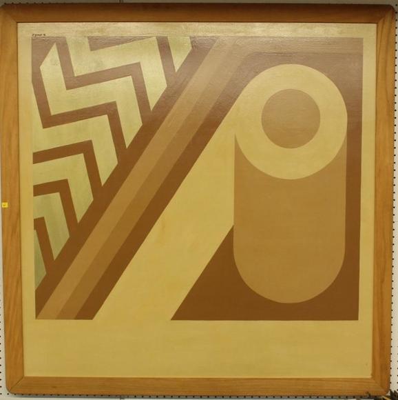 Image for Online Only - Philadelphia Main Line Furnishings with Collections of Steins, Nautical Collectibles and Art: 9-10-18