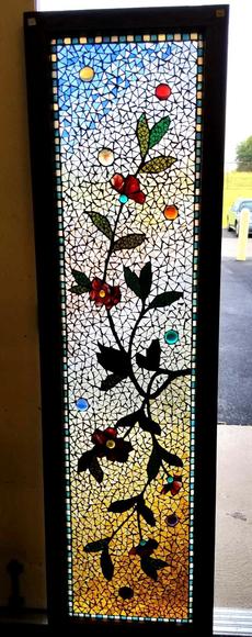 Image for Online Only - Philadelphia Main Line Furnishings with Collections of Steins, Nautical Collectibles and Art: 9-10-18