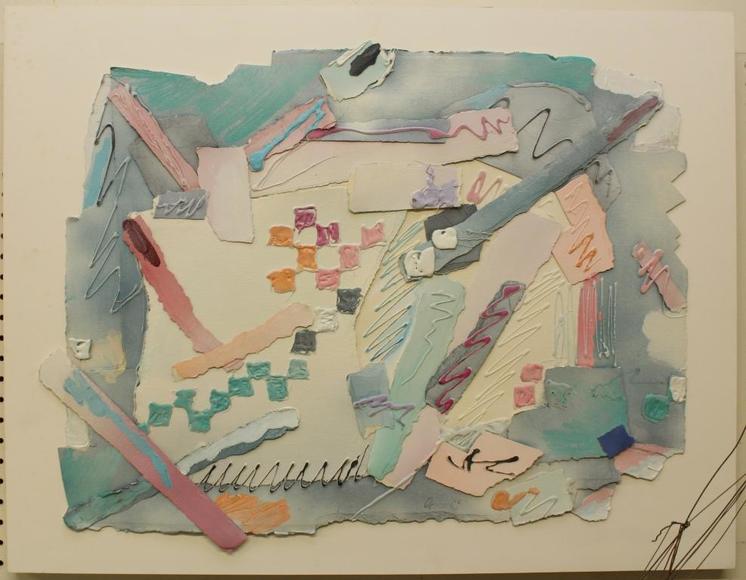 Image for Online Only - Philadelphia Main Line Furnishings with Collections of Steins, Nautical Collectibles and Art: 9-10-18