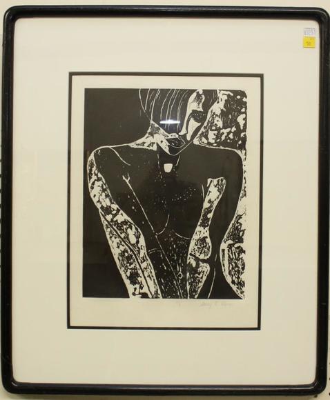 Image for Online Only - Philadelphia Main Line Furnishings with Collections of Steins, Nautical Collectibles and Art: 9-10-18