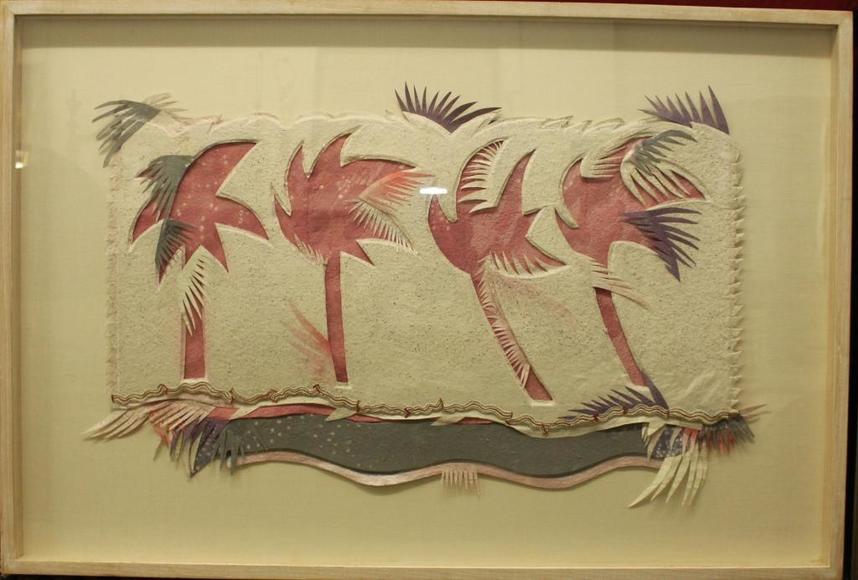 Image for Online Only - Philadelphia Main Line Furnishings with Collections of Steins, Nautical Collectibles and Art: 9-10-18