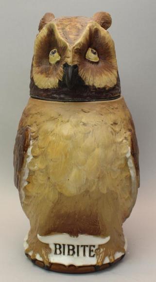 Image for Online Only - Philadelphia Main Line Furnishings with Collections of Steins, Nautical Collectibles and Art: 9-10-18