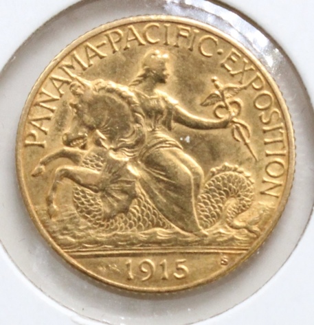 Image for Alderfer Live and Online - Coin and Currency Auction: 9-18-18