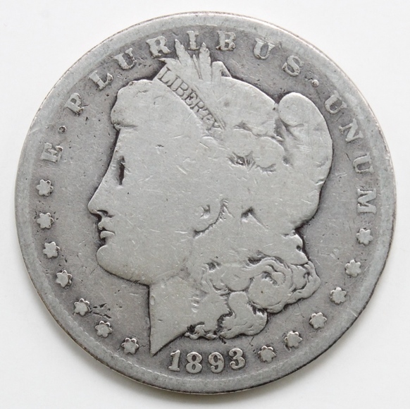 Image for Alderfer Live and Online - Coin and Currency Auction: 9-18-18