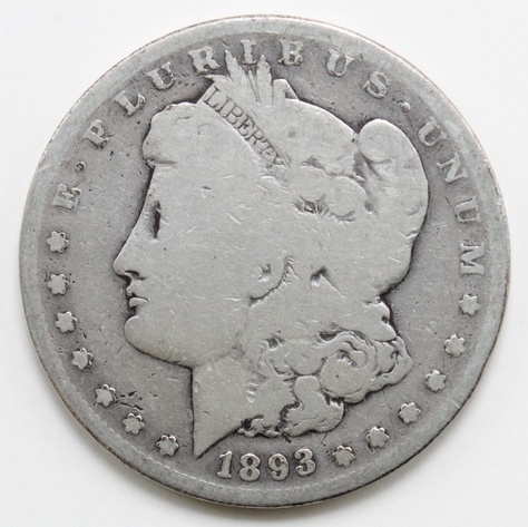 Image for Alderfer Live and Online - Coin and Currency Auction: 9-18-18