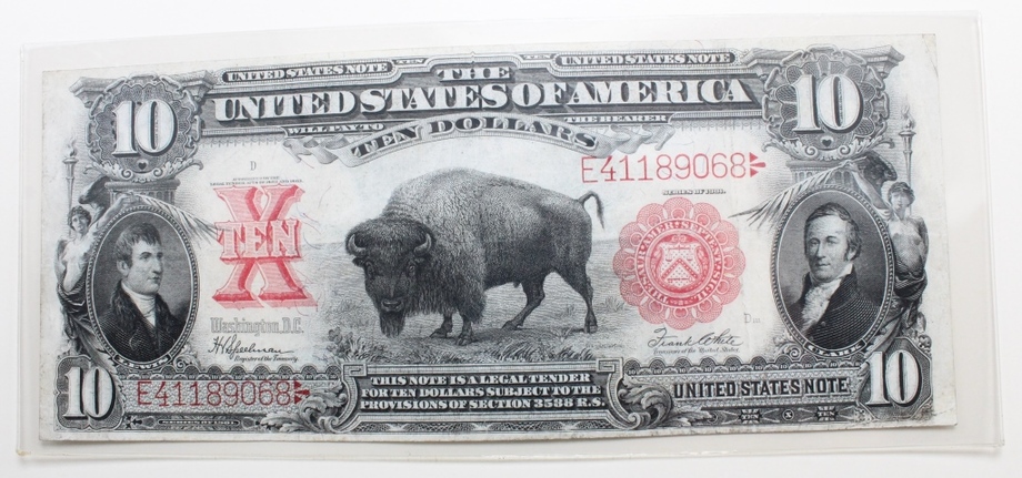 Image for Alderfer Live and Online - Coin and Currency Auction: 9-18-18