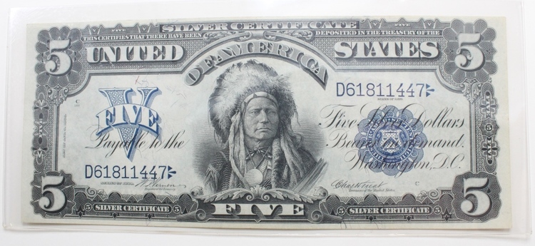 Image for Alderfer Live and Online - Coin and Currency Auction: 9-18-18