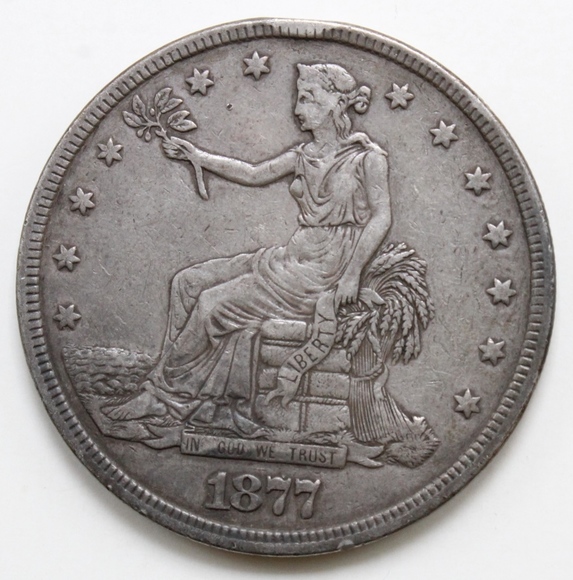 Image for Alderfer Live and Online - Coin and Currency Auction: 9-18-18