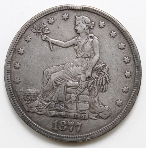 Image for Alderfer Live and Online - Coin and Currency Auction: 9-18-18