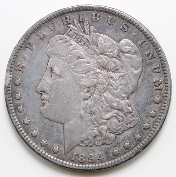 Image for Alderfer Live and Online - Coin and Currency Auction: 9-18-18