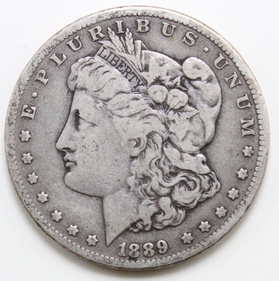 Image for Alderfer Live and Online - Coin and Currency Auction: 9-18-18