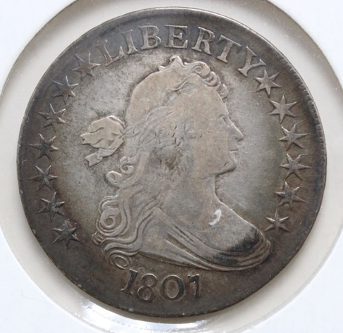 Image for Alderfer Live and Online - Coin and Currency Auction: 9-18-18