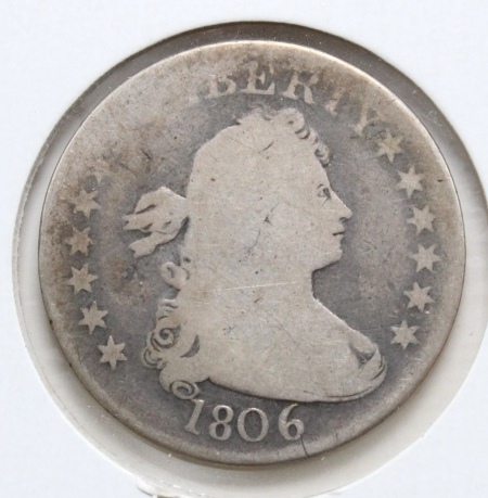 Image for Alderfer Live and Online - Coin and Currency Auction: 9-18-18