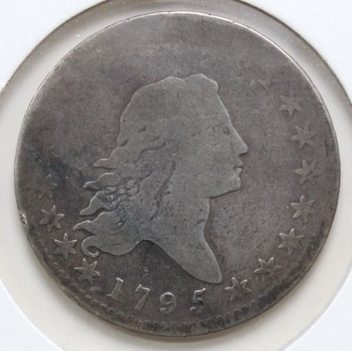 Image for Alderfer Live and Online - Coin and Currency Auction: 9-18-18