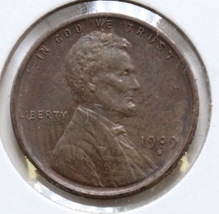 Image for Alderfer Live and Online - Coin and Currency Auction: 9-18-18