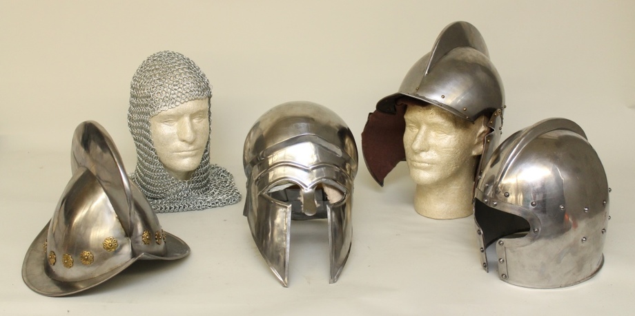 Image for Gallery/Estate Auction: 9-13-18