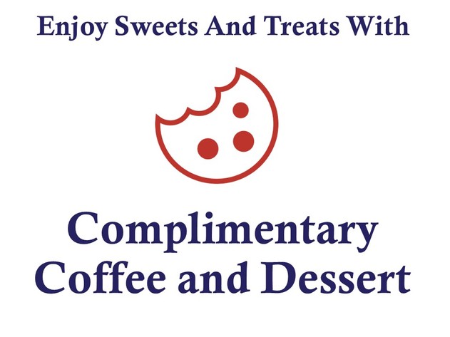 Image for Sweets, Treats and Antiques - An Evening of Treasures at Alderfer Auction: 9-17-18