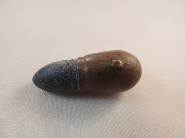 Image for RARE CARTRIDGE & ANTIQUE AMMUNITION AUCTION