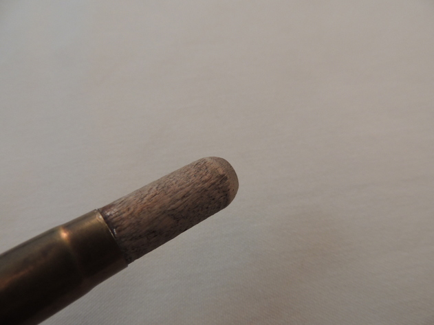 Image for RARE CARTRIDGE & ANTIQUE AMMUNITION AUCTION