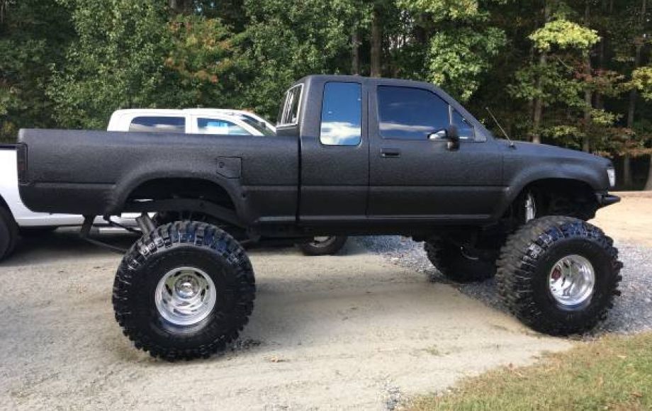 Image for Fall Equipment Consignment Auction