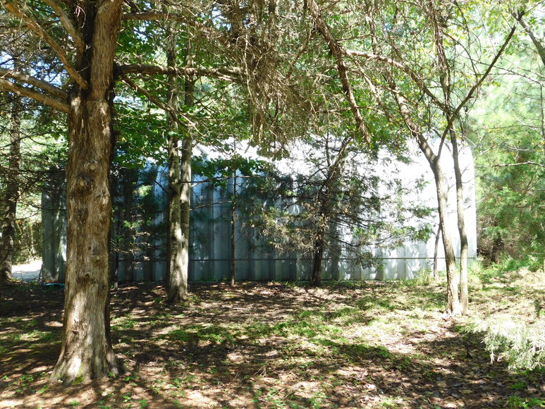 Image for 3 BR/2 BA Home w/Large Work Shop on 3.8 +/- Acres in Orange County, VA