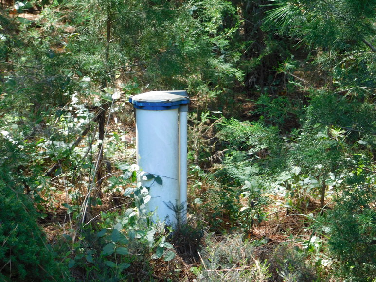 Image for 3 BR/2 BA Home w/Large Work Shop on 3.8 +/- Acres in Orange County, VA