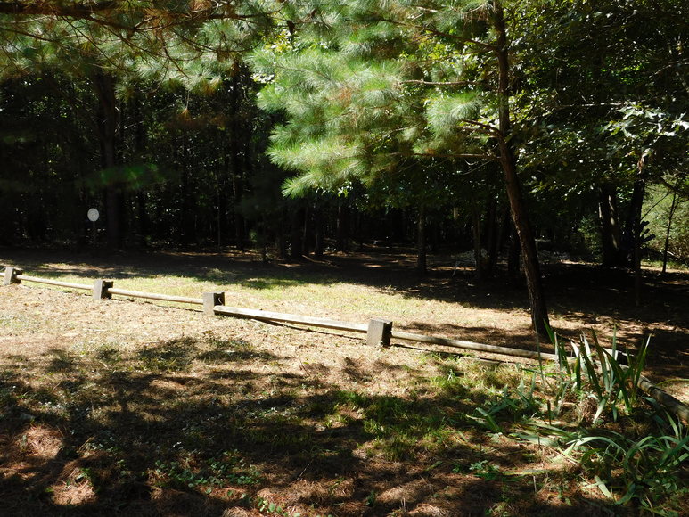 Image for 3 BR/2 BA Home w/Large Work Shop on 3.8 +/- Acres in Orange County, VA