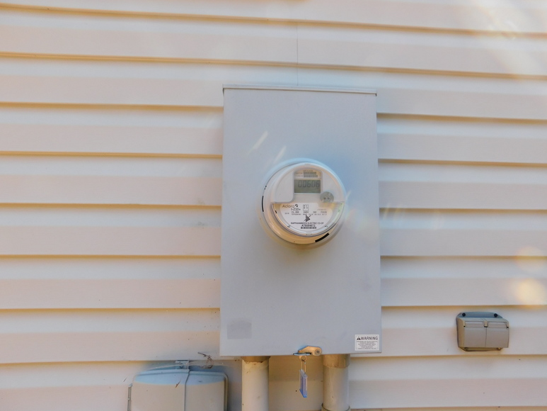 Image for 3 BR/2 BA Home w/Large Work Shop on 3.8 +/- Acres in Orange County, VA