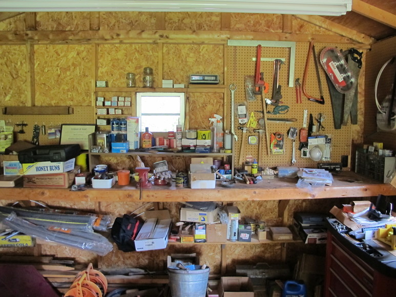 Image for 1,100 SQFT BRICK RANCH