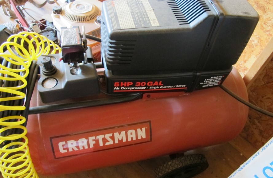 Image for 1,100 SQFT BRICK RANCH