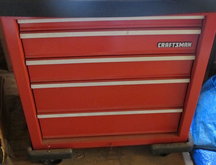 Image for 1,100 SQFT BRICK RANCH