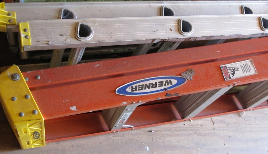 Image for 1,100 SQFT BRICK RANCH