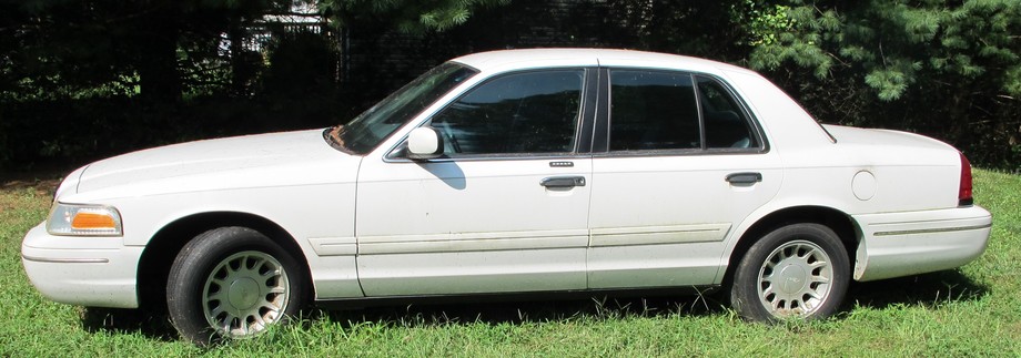 Image for 1,100 SQFT BRICK RANCH