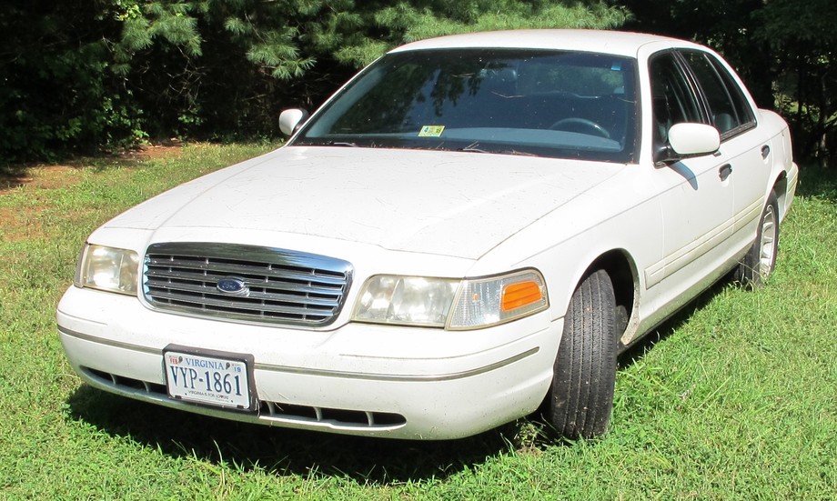 Image for 1,100 SQFT BRICK RANCH