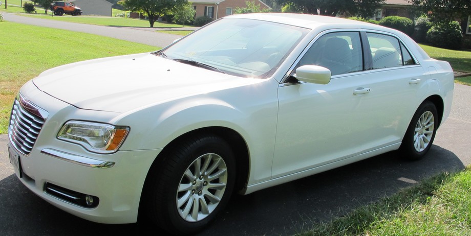 Image for 1,100 SQFT BRICK RANCH