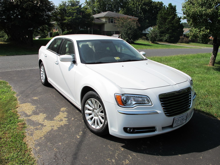 Image for 1,100 SQFT BRICK RANCH