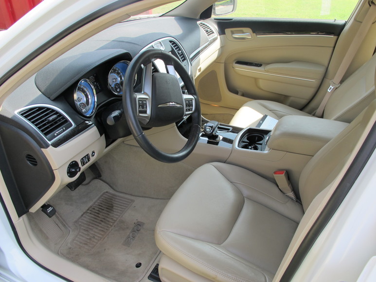 Image for 1,100 SQFT BRICK RANCH