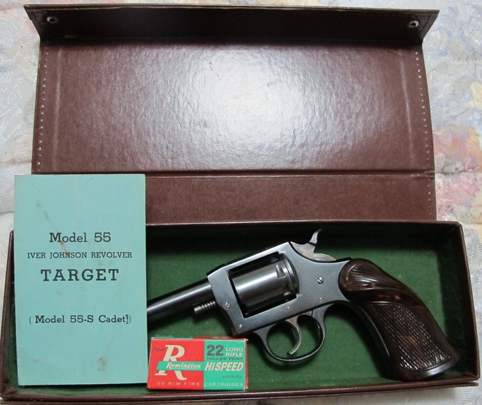 Image for 1,100 SQFT BRICK RANCH