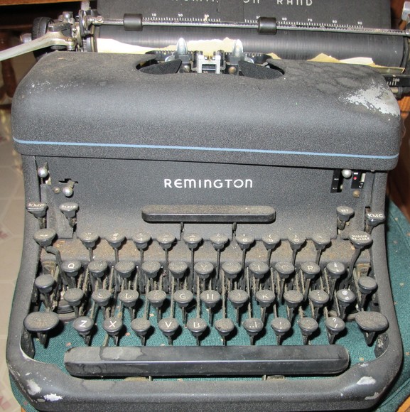 Image for 1,100 SQFT BRICK RANCH